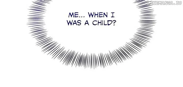 The Villainess Tames the Crazed Devil Chapter 46 page 53
