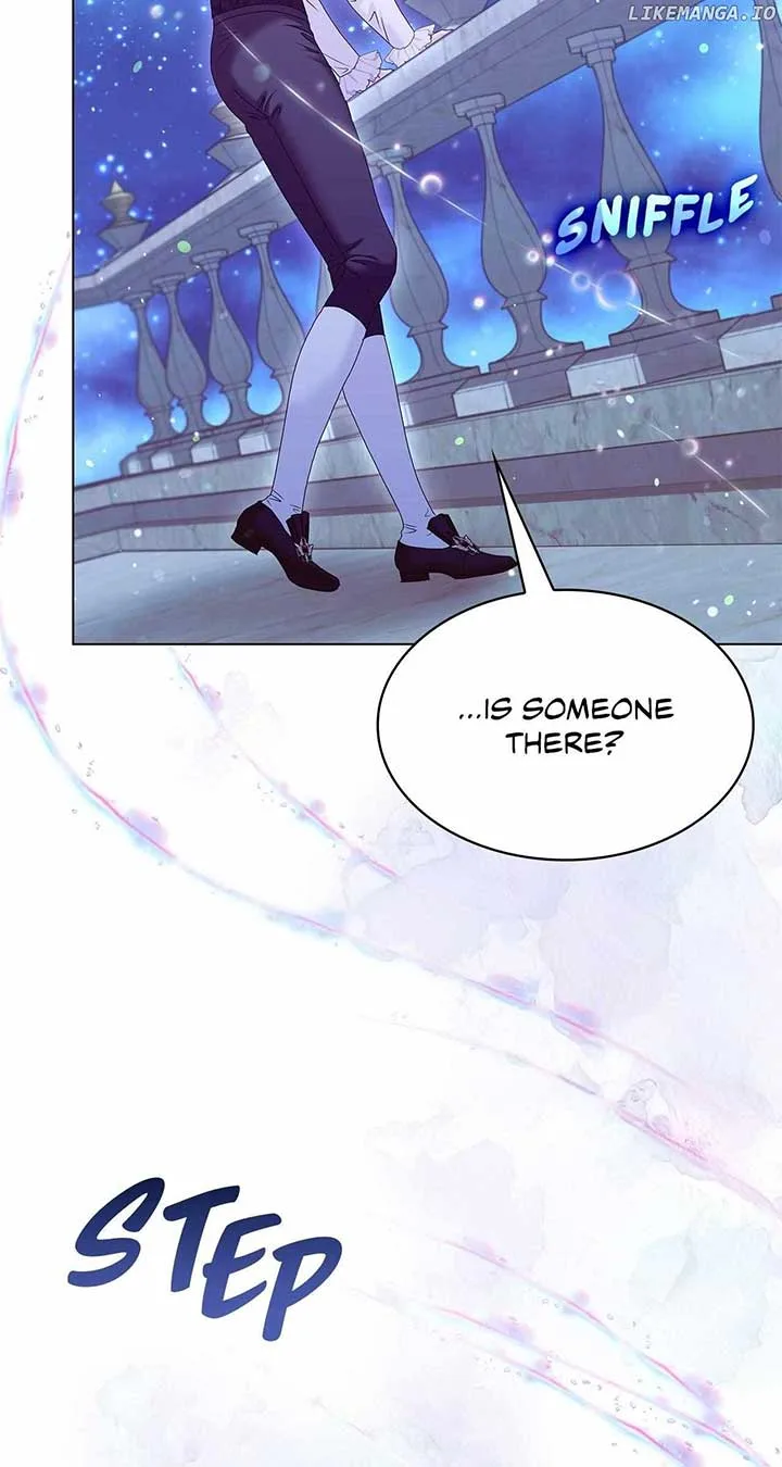 The Villainess Tames the Crazed Devil Chapter 46 page 48