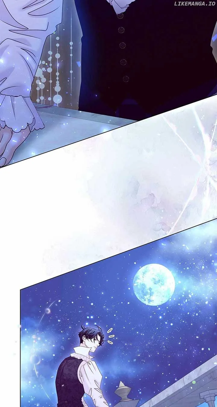 The Villainess Tames the Crazed Devil Chapter 46 page 47