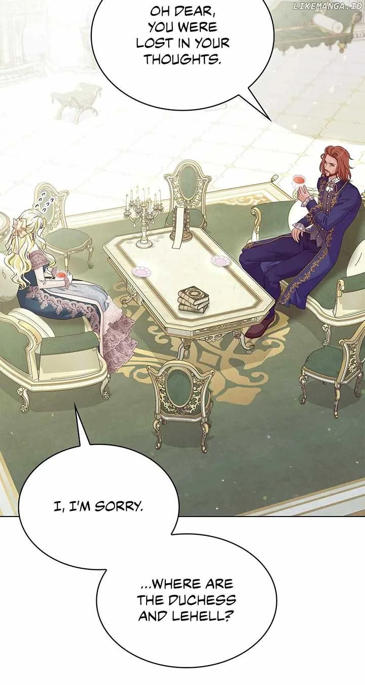 The Villainess Tames the Crazed Devil Chapter 46 page 69