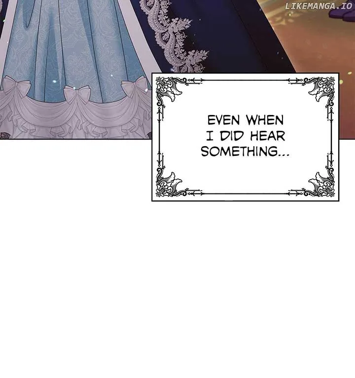 The Villainess Tames the Crazed Devil Chapter 46 page 61