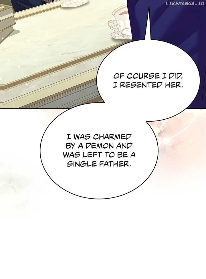 The Villainess Tames the Crazed Devil Chapter 46 page 78