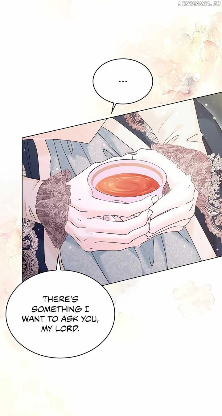 The Villainess Tames the Crazed Devil Chapter 46 page 75