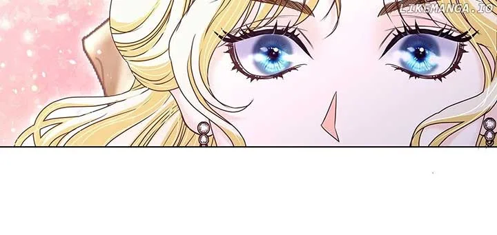 The Villainess Tames the Crazed Devil Chapter 46 page 82