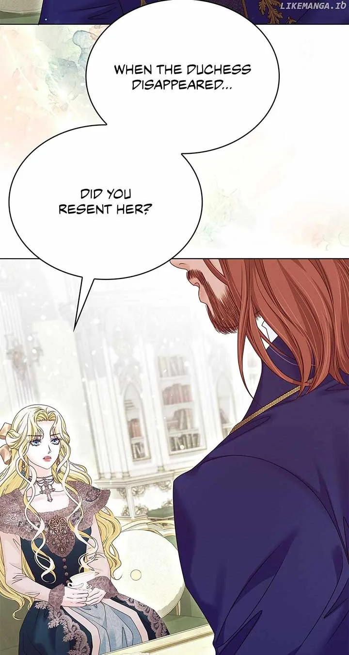 The Villainess Tames the Crazed Devil Chapter 46 page 77