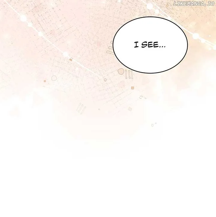 The Villainess Tames the Crazed Devil Chapter 46 page 86