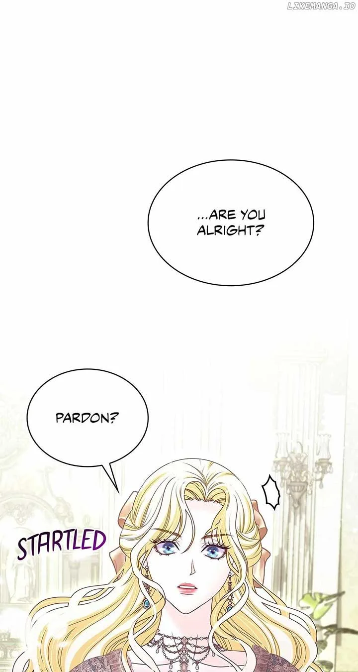 The Villainess Tames the Crazed Devil Chapter 46 page 67