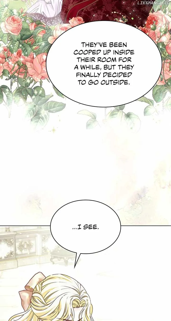 The Villainess Tames the Crazed Devil Chapter 46 page 72