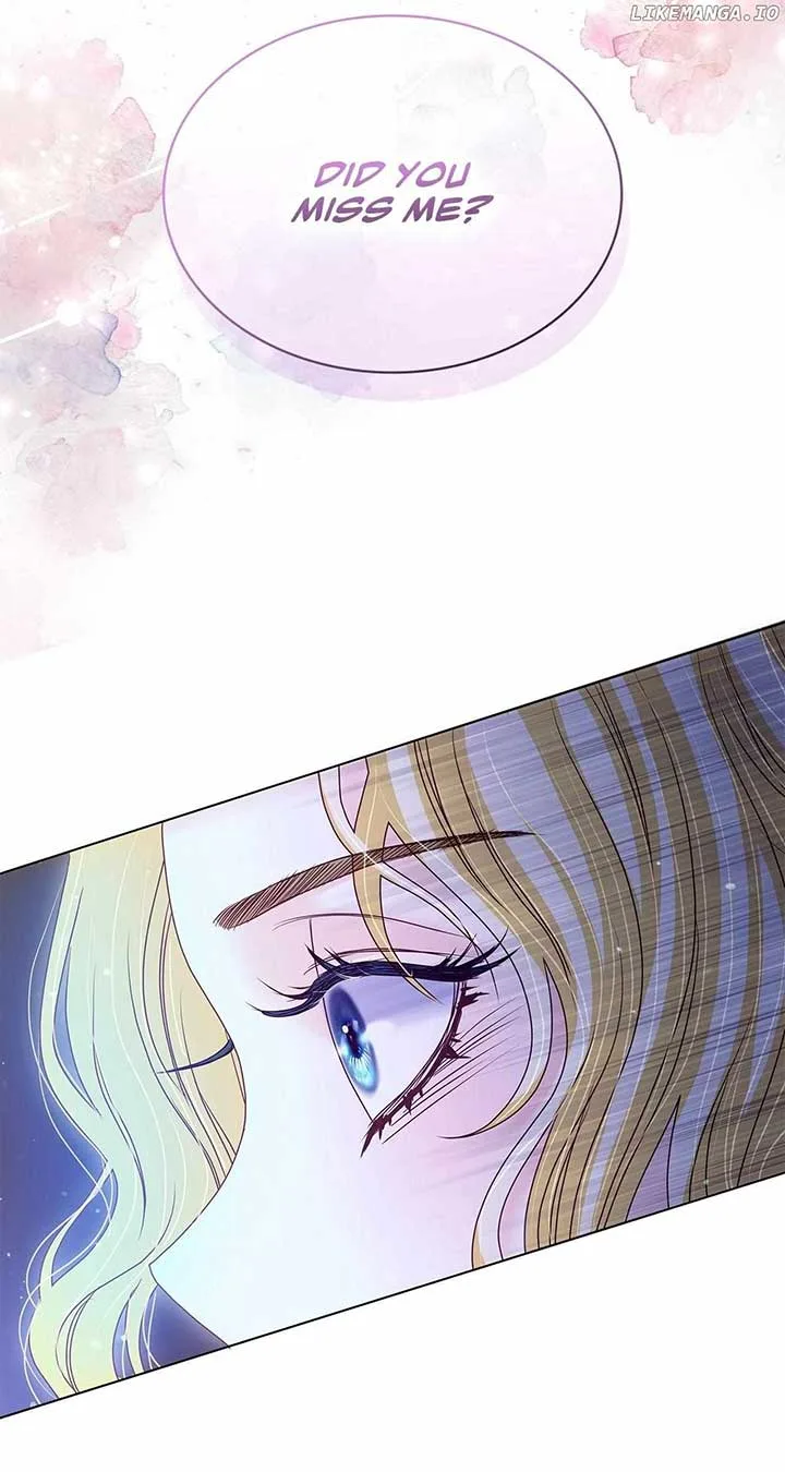 The Villainess Tames the Crazed Devil Chapter 46 page 93