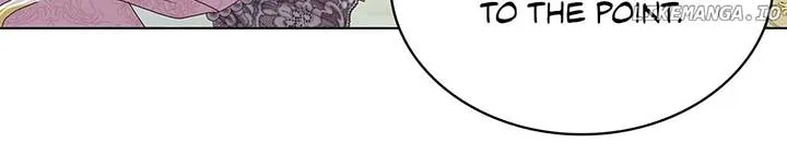 The Villainess Tames the Crazed Devil Chapter 49 page 7