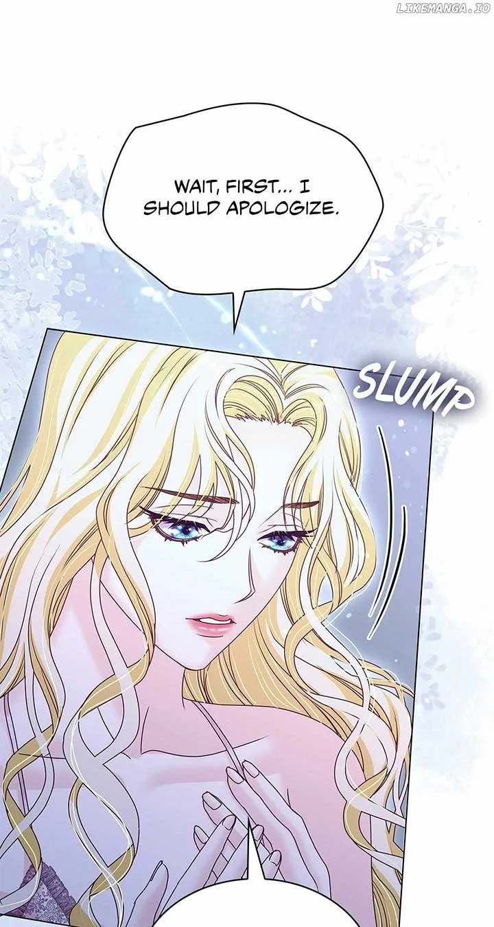 The Villainess Tames the Crazed Devil Chapter 46 page 99