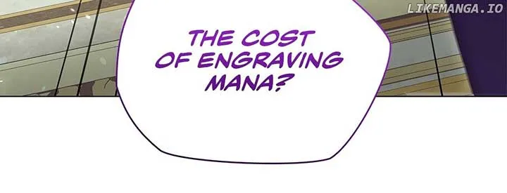The Villainess Tames the Crazed Devil Chapter 49 page 23