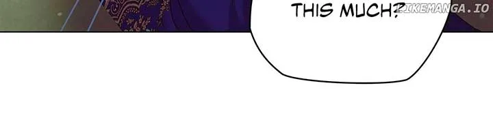 The Villainess Tames the Crazed Devil Chapter 49 page 29