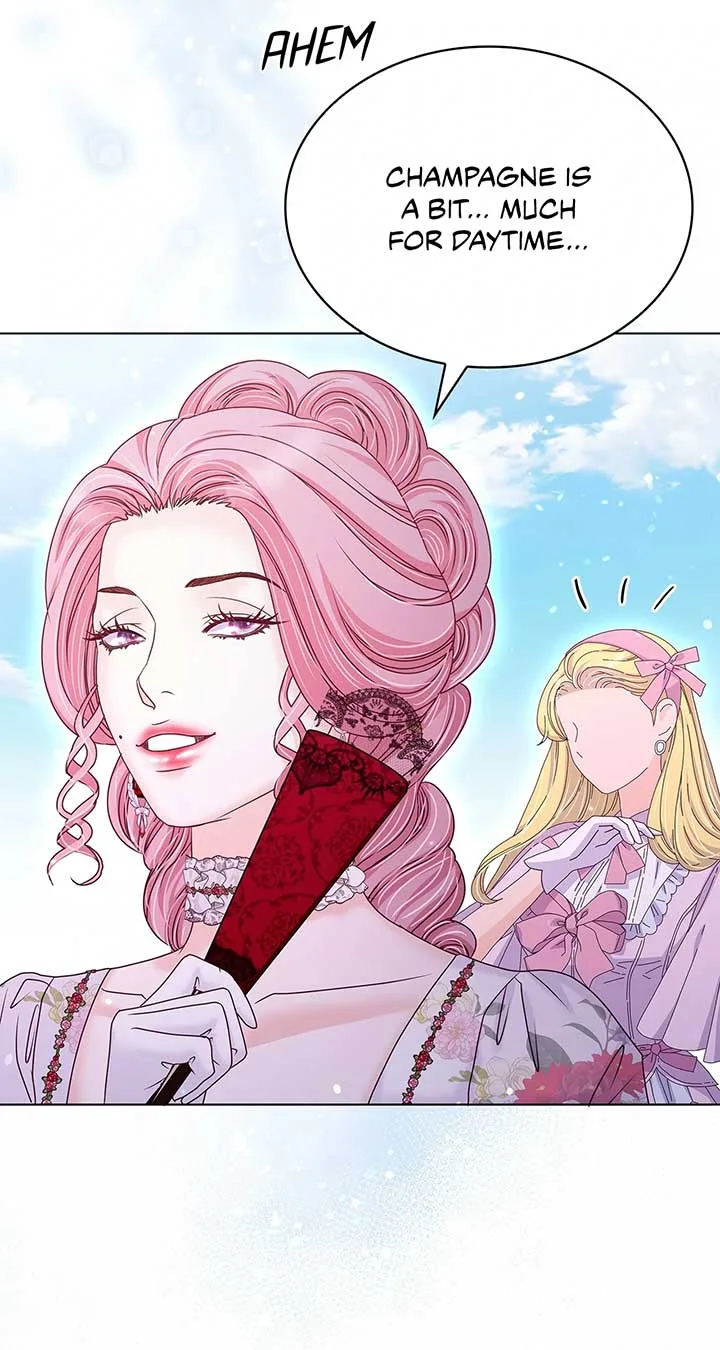 The Villainess Tames the Crazed Devil Chapter 50 page 66