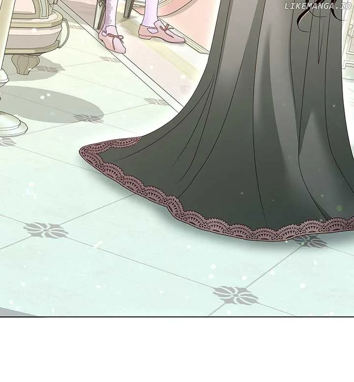 The Villainess Tames the Crazed Devil Chapter 48 page 43