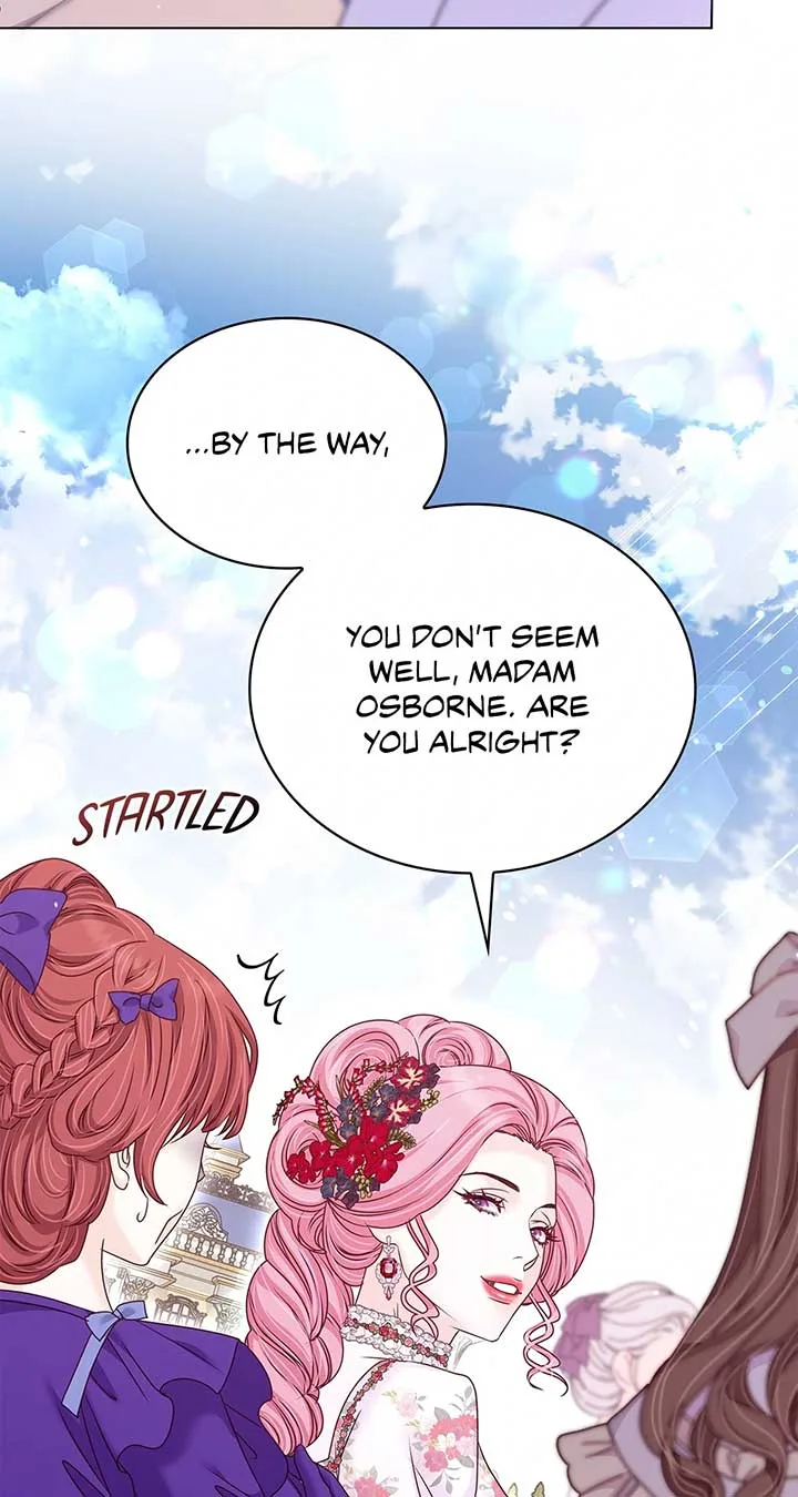 The Villainess Tames the Crazed Devil Chapter 50 page 46
