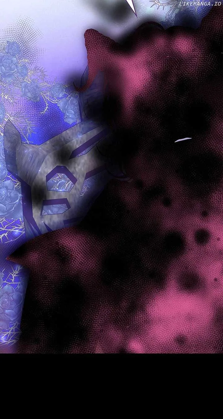 The Villainess Tames the Crazed Devil Chapter 48 page 3
