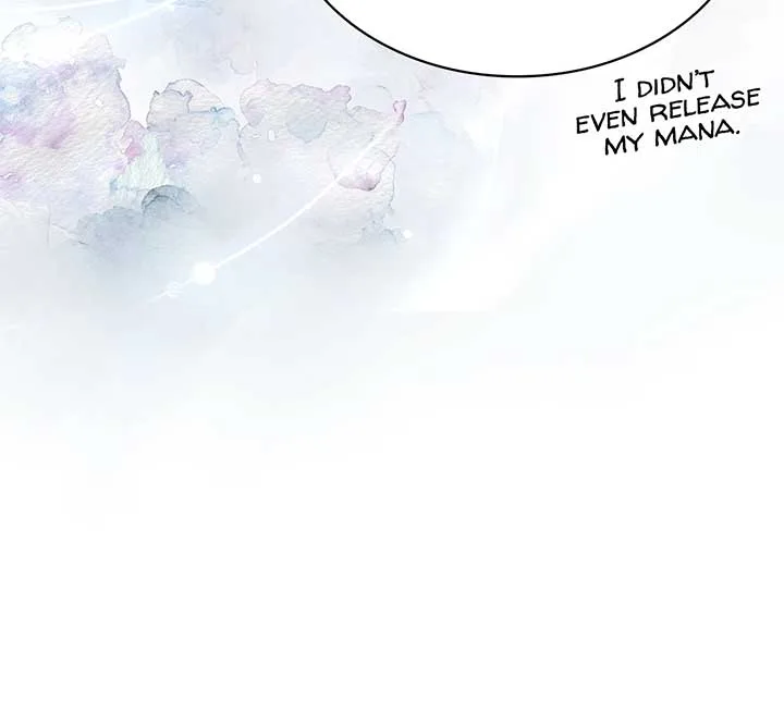 The Villainess Tames the Crazed Devil Chapter 50 page 11