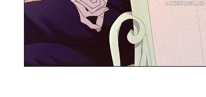 The Villainess Tames the Crazed Devil Chapter 48 page 37