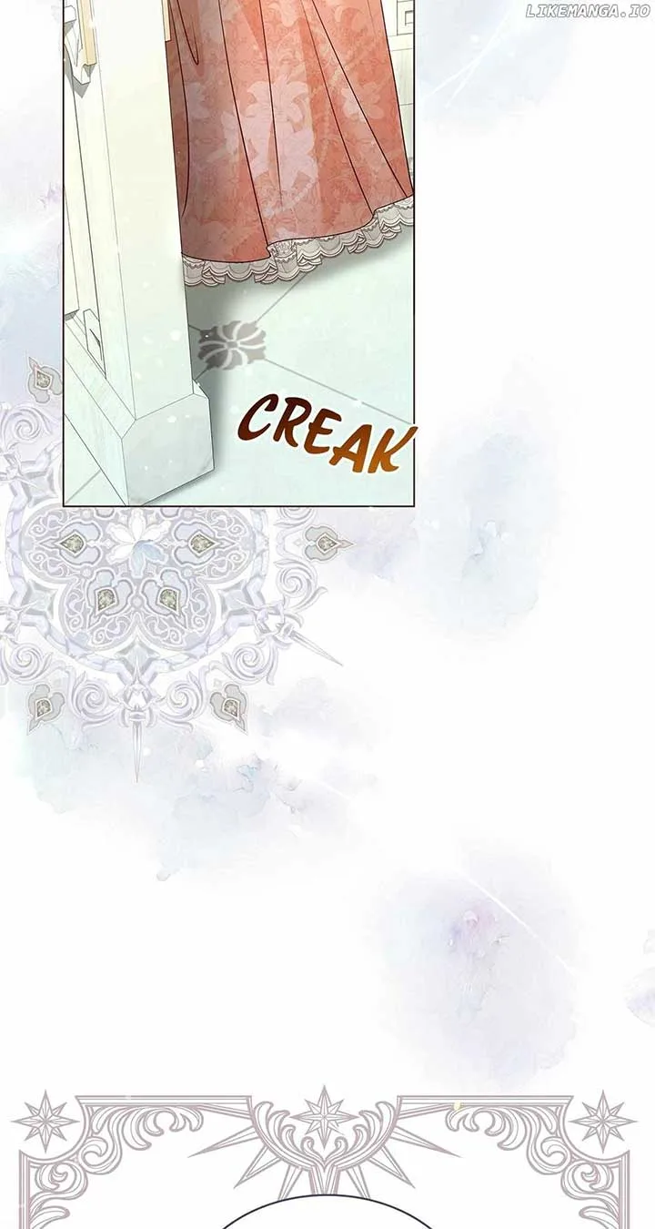The Villainess Tames the Crazed Devil Chapter 48 page 13