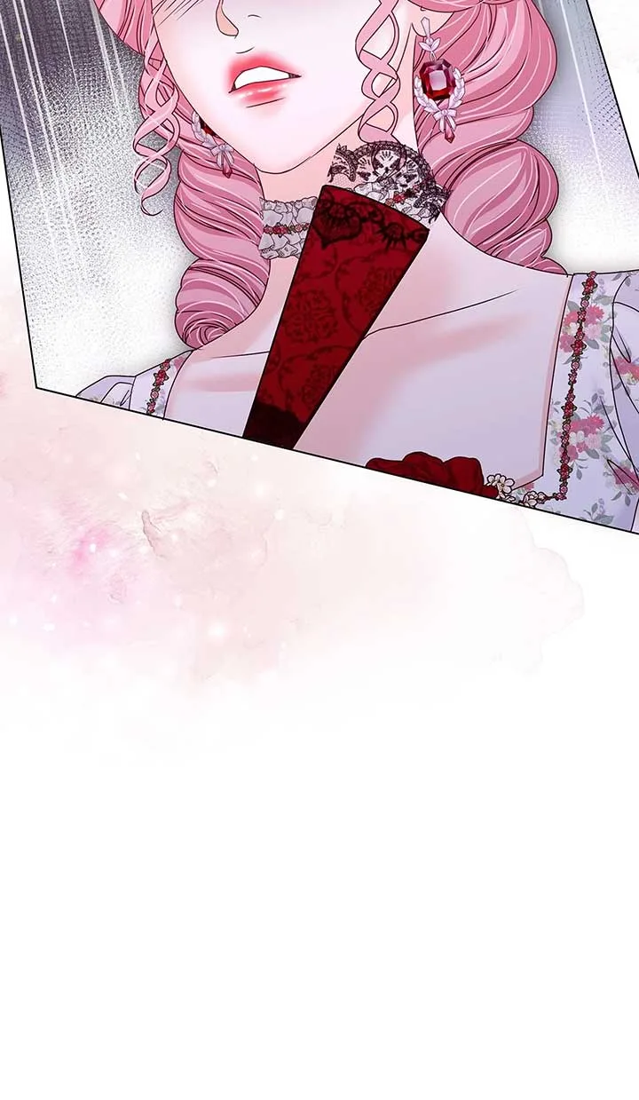 The Villainess Tames the Crazed Devil Chapter 50 page 59