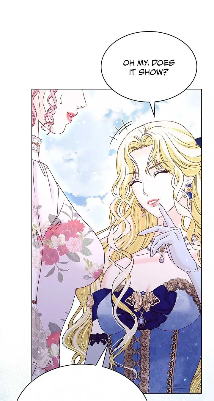 The Villainess Tames the Crazed Devil Chapter 50 page 63