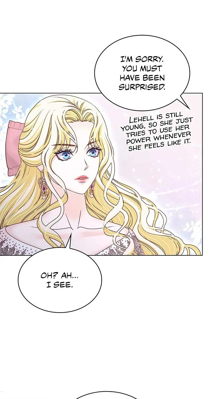 The Villainess Tames the Crazed Devil Chapter 50 page 12