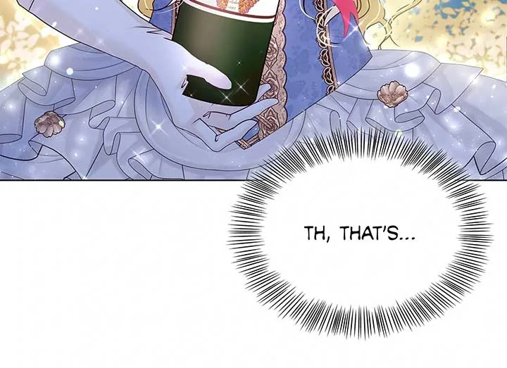 The Villainess Tames the Crazed Devil Chapter 50 page 71
