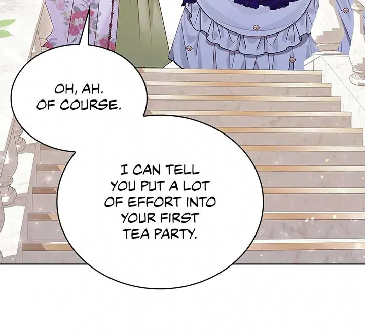 The Villainess Tames the Crazed Devil Chapter 50 page 62