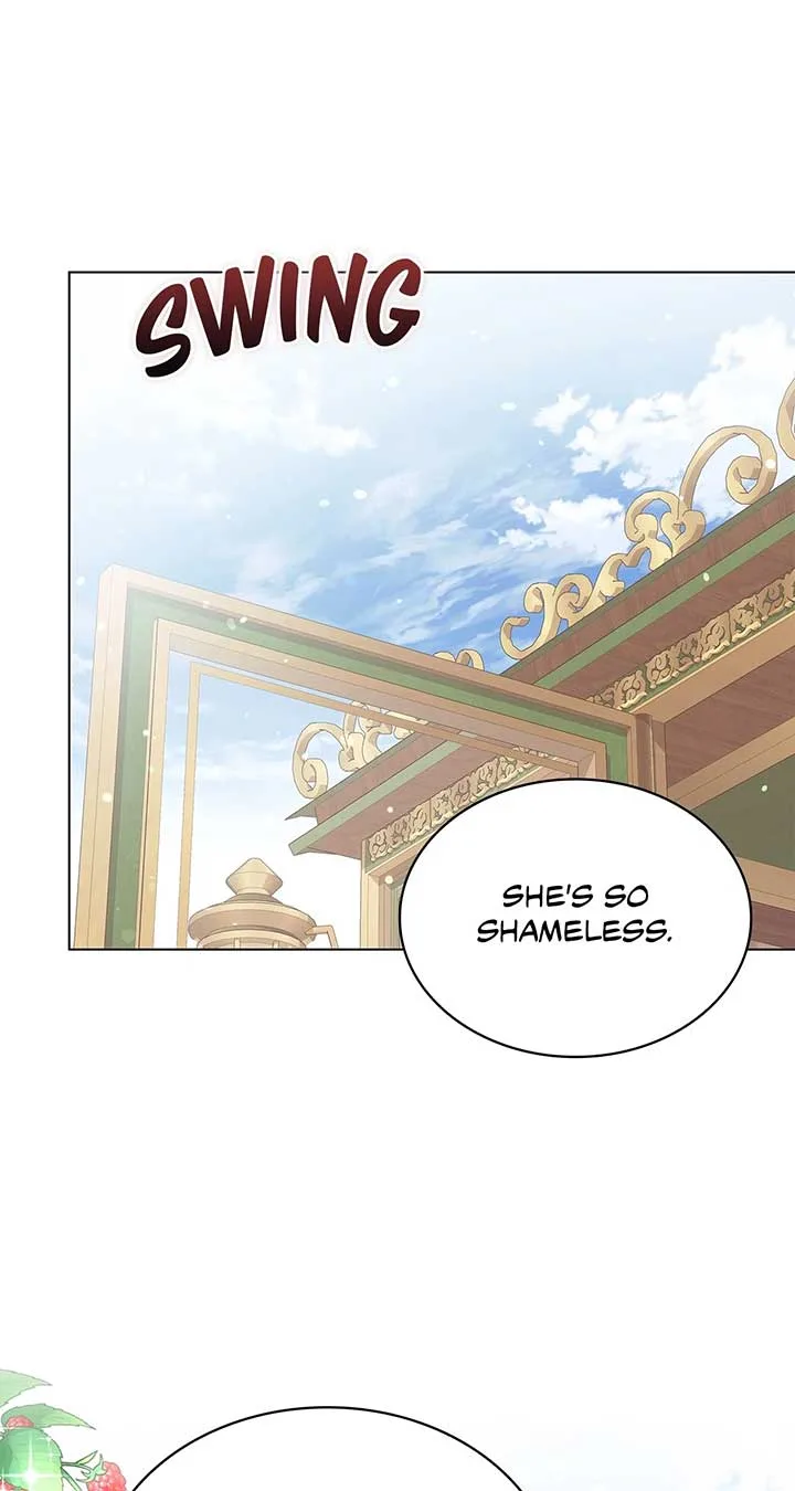 The Villainess Tames the Crazed Devil Chapter 50 page 40