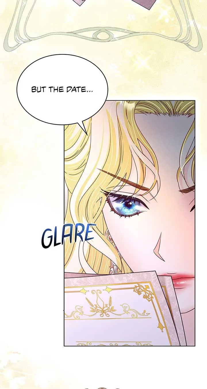 The Villainess Tames the Crazed Devil Chapter 50 page 24