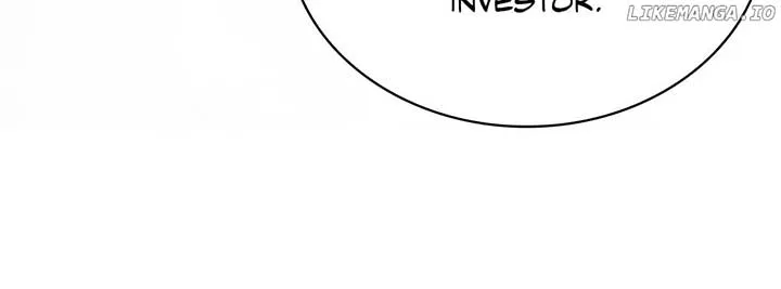 The Villainess Tames the Crazed Devil Chapter 49 page 40