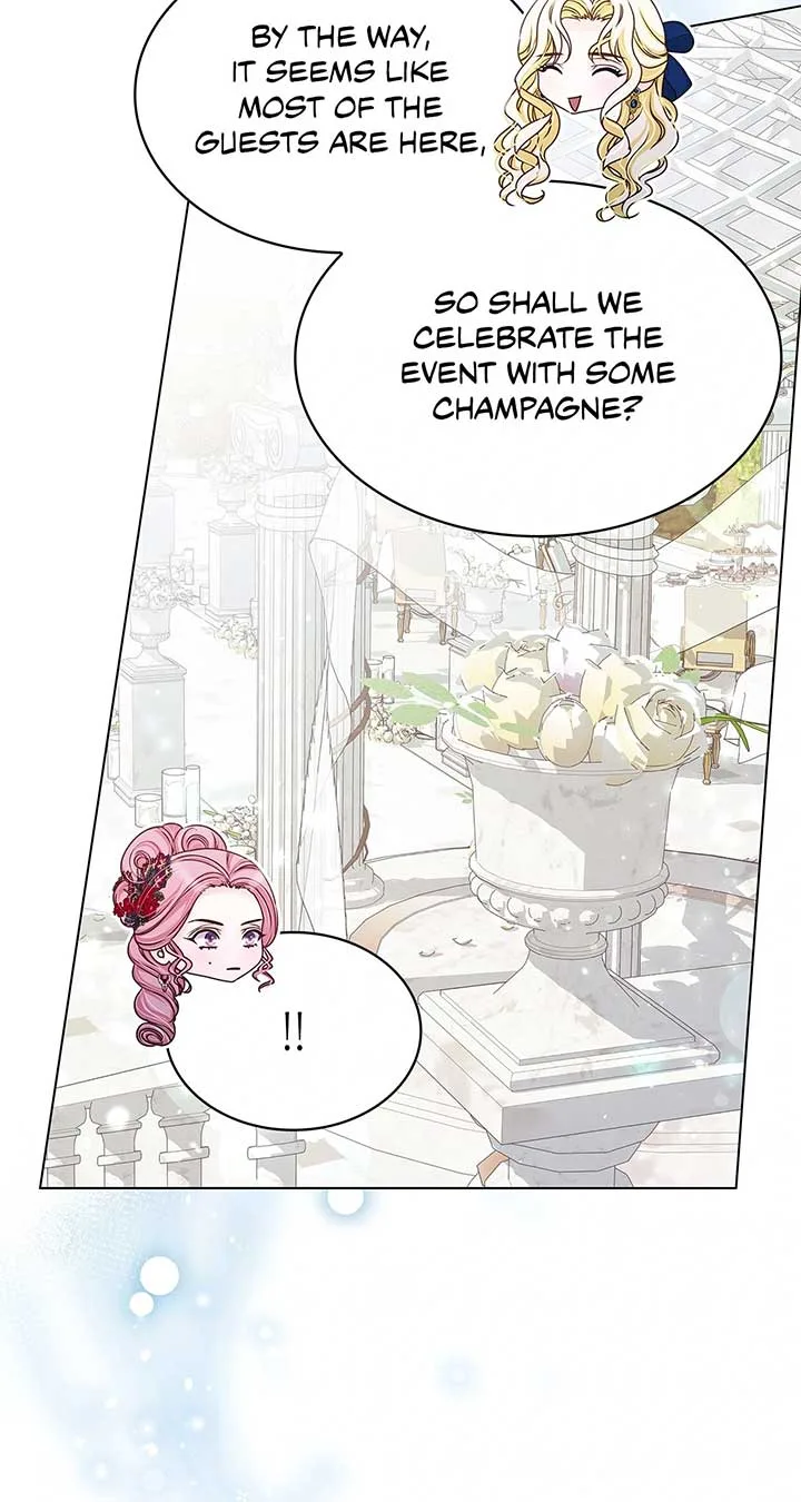The Villainess Tames the Crazed Devil Chapter 50 page 65