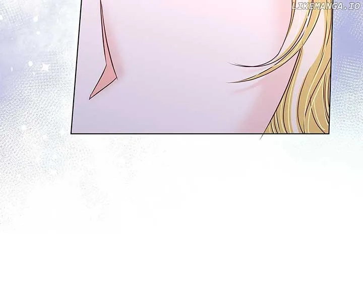 The Villainess Tames the Crazed Devil Chapter 49 page 44