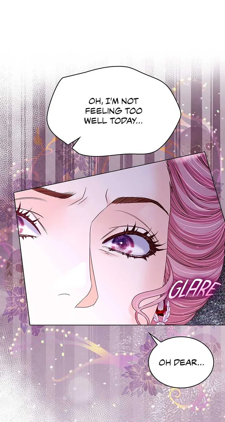 The Villainess Tames the Crazed Devil Chapter 50 page 48