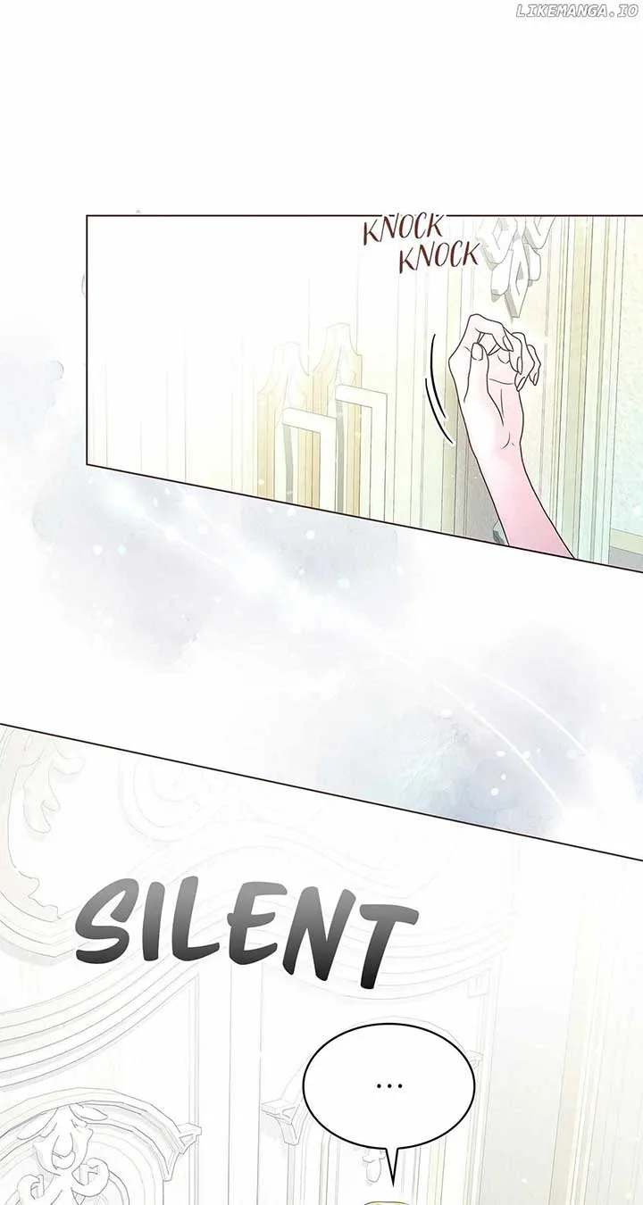 The Villainess Tames the Crazed Devil Chapter 48 page 11