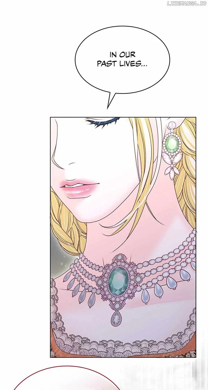 The Villainess Tames the Crazed Devil Chapter 48 page 23