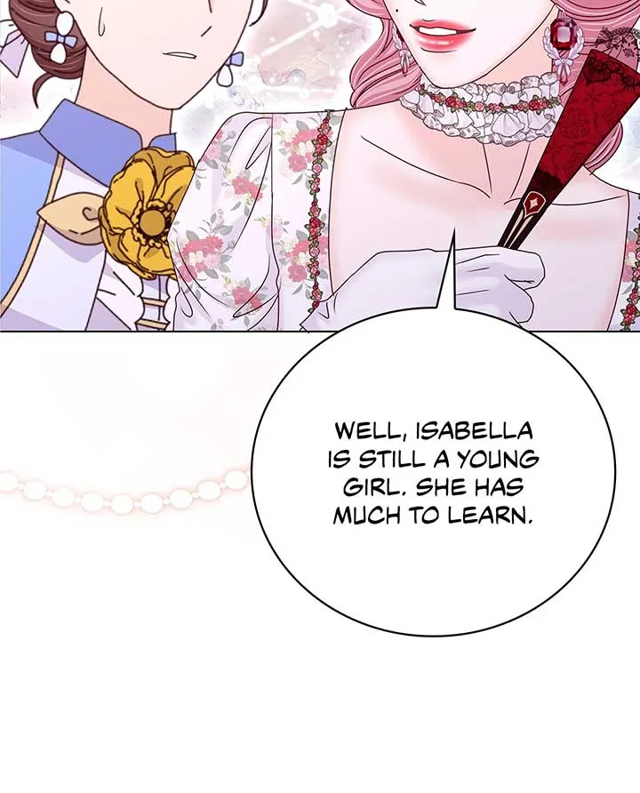 The Villainess Tames the Crazed Devil Chapter 50 page 43