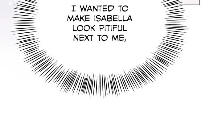 The Villainess Tames the Crazed Devil Chapter 50 page 52