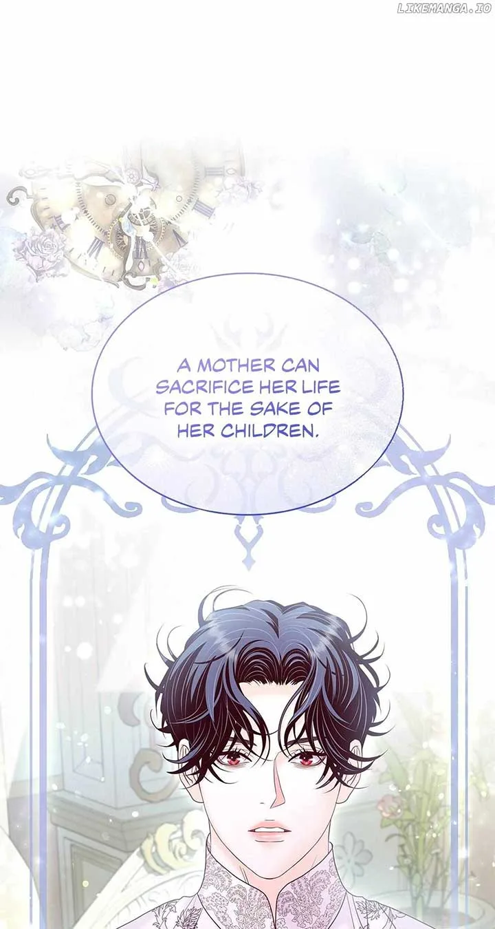 The Villainess Tames the Crazed Devil Chapter 48 page 34