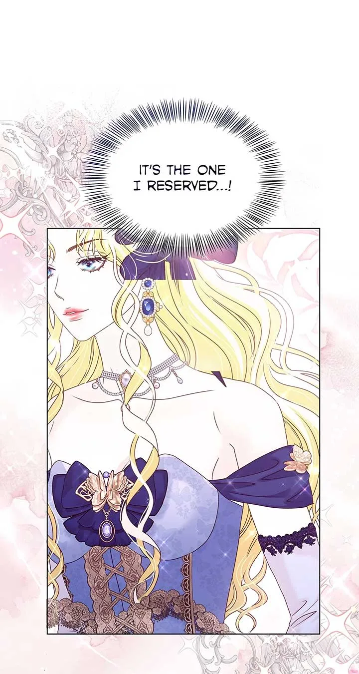 The Villainess Tames the Crazed Devil Chapter 50 page 60
