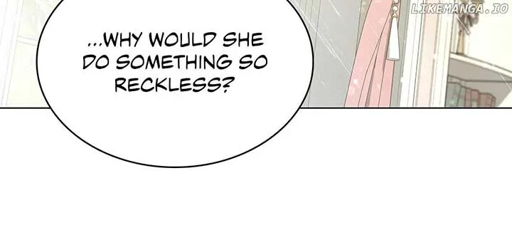 The Villainess Tames the Crazed Devil Chapter 48 page 33