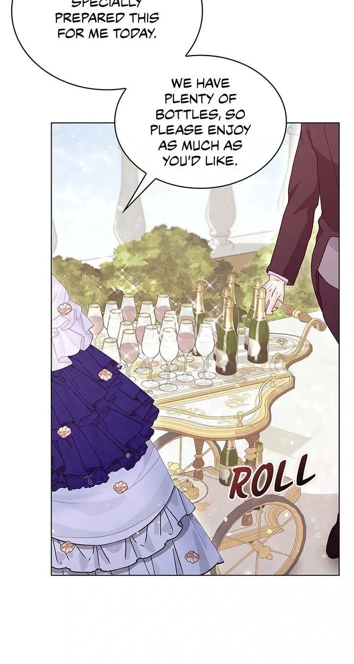 The Villainess Tames the Crazed Devil Chapter 50 page 75