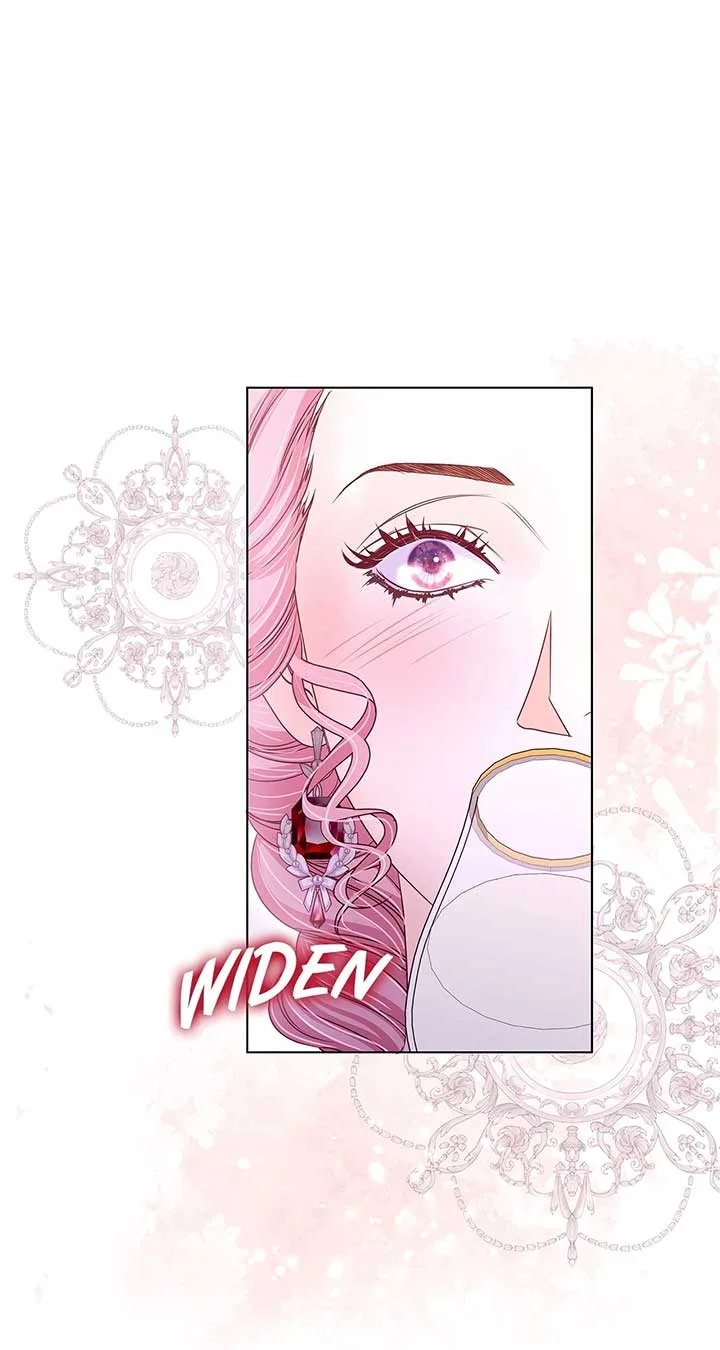 The Villainess Tames the Crazed Devil Chapter 50 page 85
