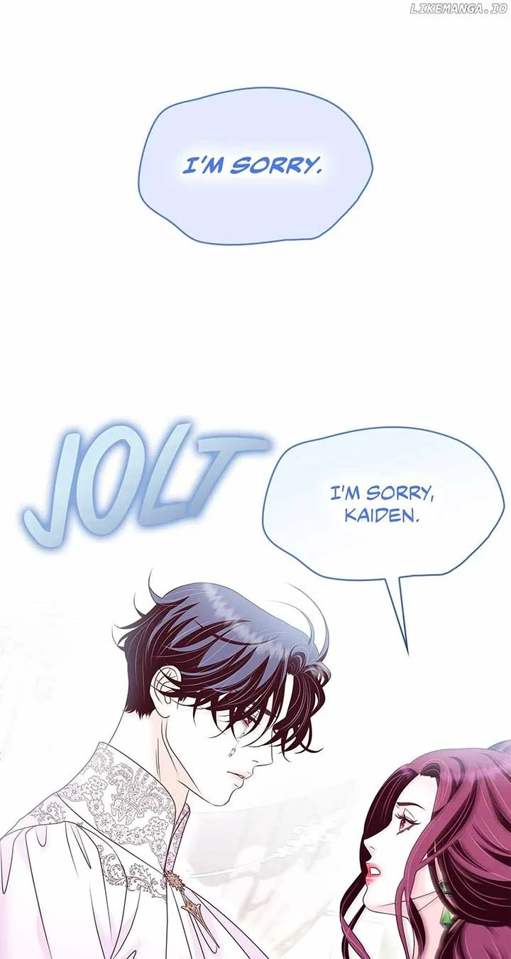 The Villainess Tames the Crazed Devil Chapter 48 page 48