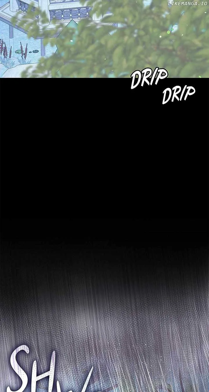 The Villainess Tames the Crazed Devil Chapter 49 page 52