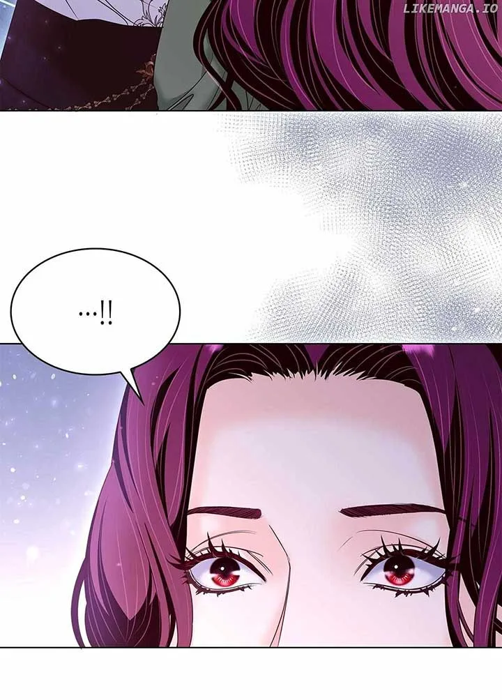 The Villainess Tames the Crazed Devil Chapter 48 page 47