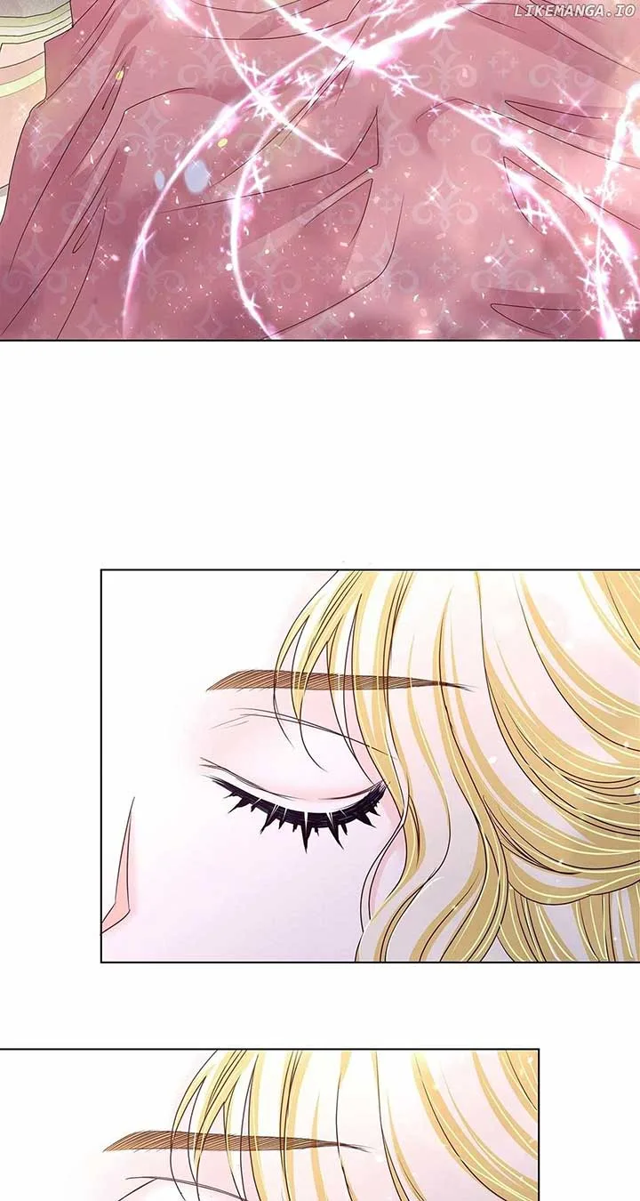 The Villainess Tames the Crazed Devil Chapter 48 page 88