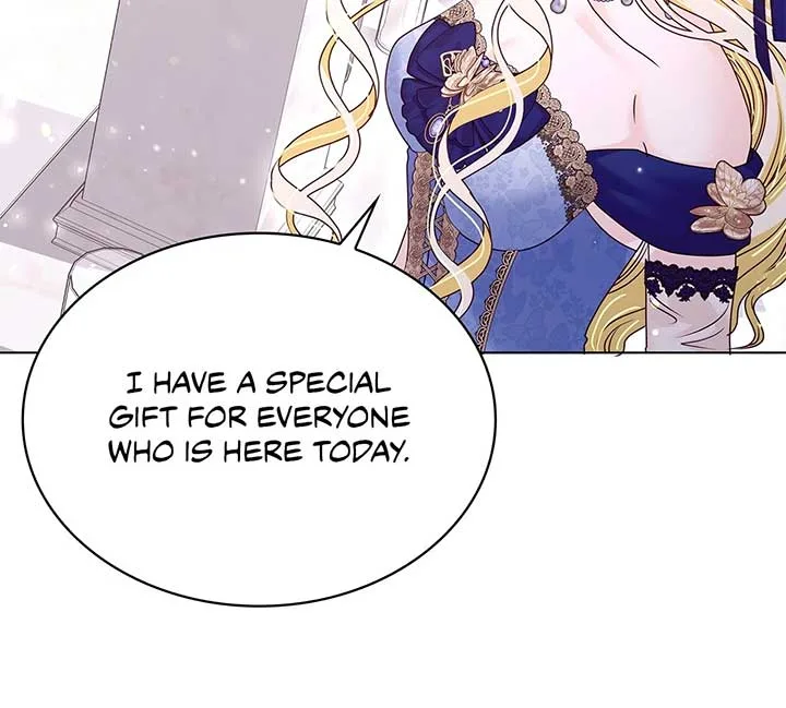 The Villainess Tames the Crazed Devil Chapter 50 page 95
