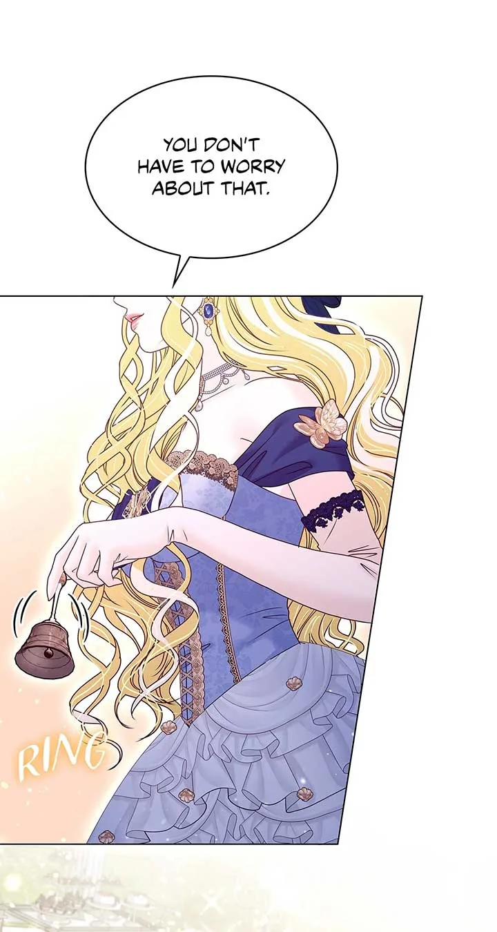 The Villainess Tames the Crazed Devil Chapter 50 page 93